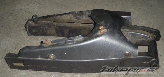 Photo 2056996
