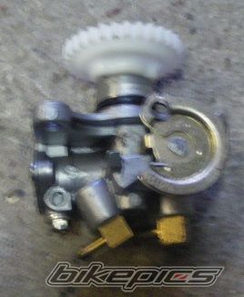 Photo 2057000