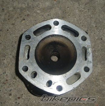 Photo 2057002