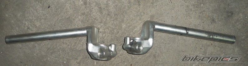 Photo 2057011