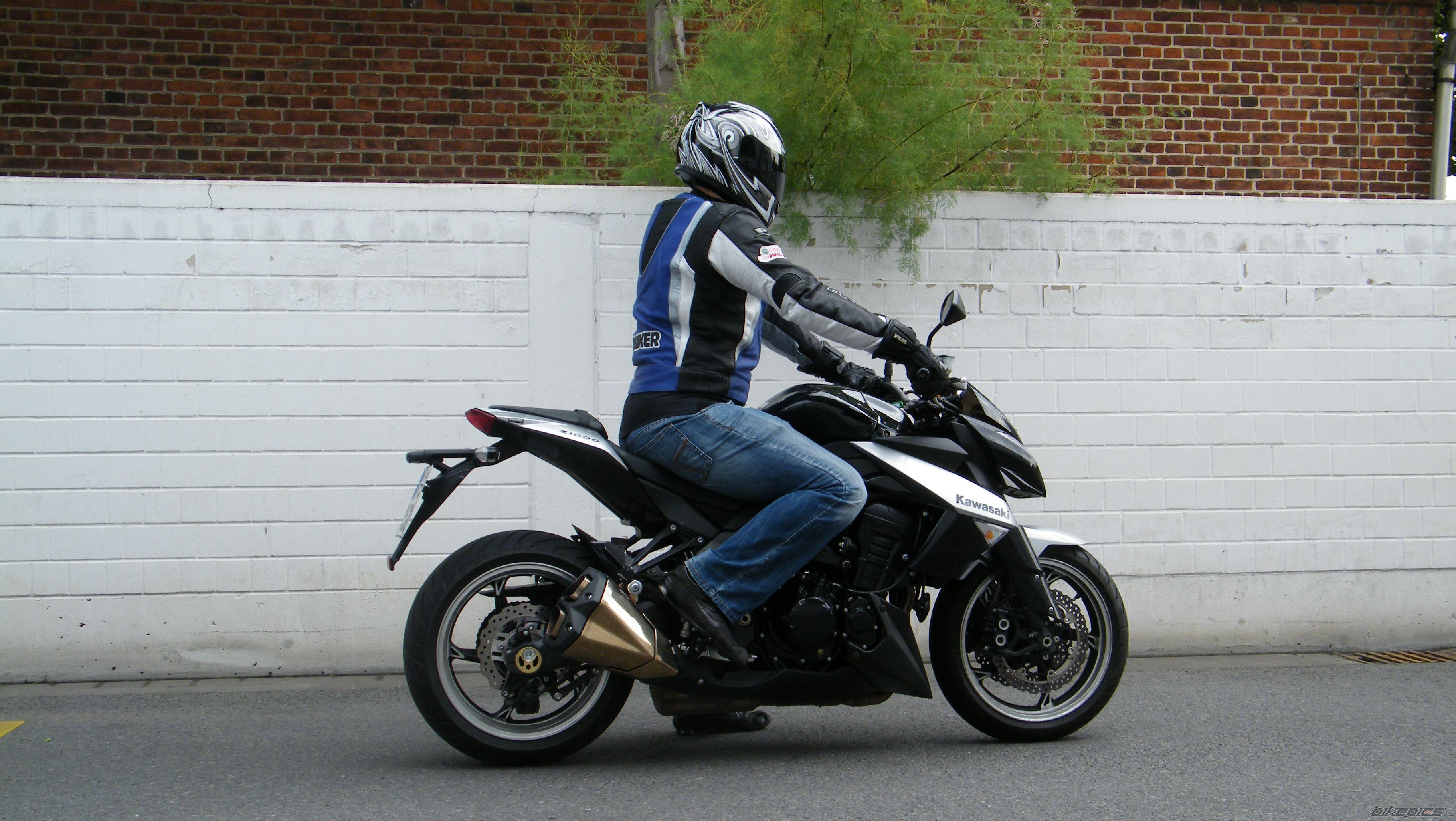 Bike Photo 2057018