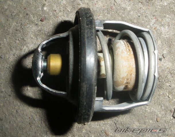 Photo 2057019