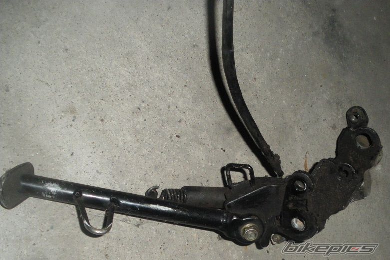 Bike Photo 2057021