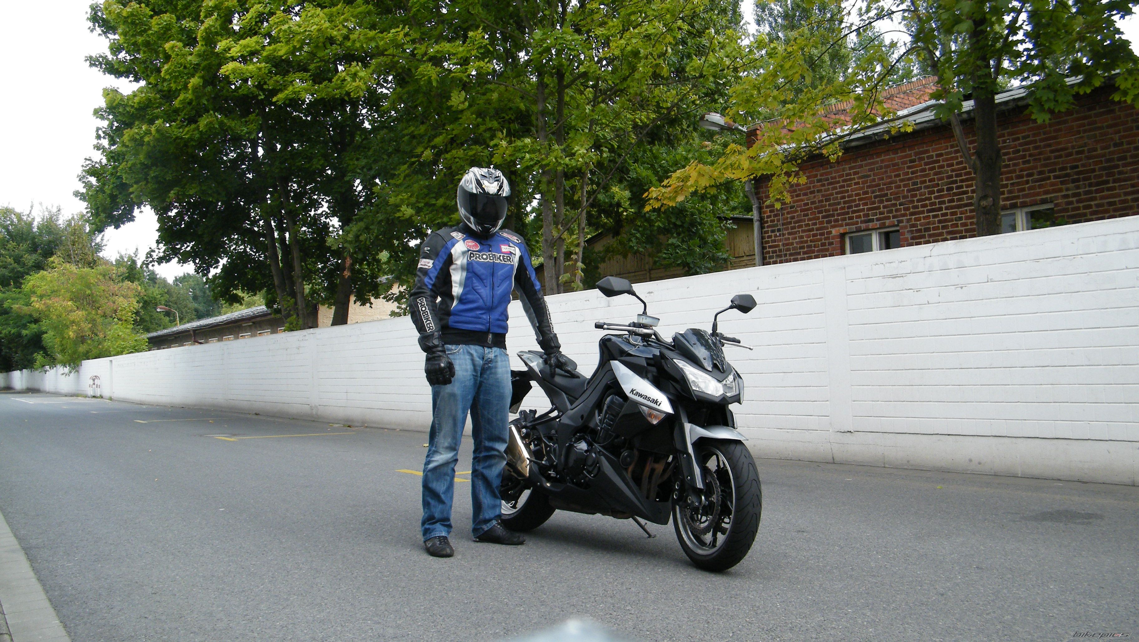 Bike Photo 2057022