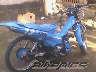 Bike Photo 2057024