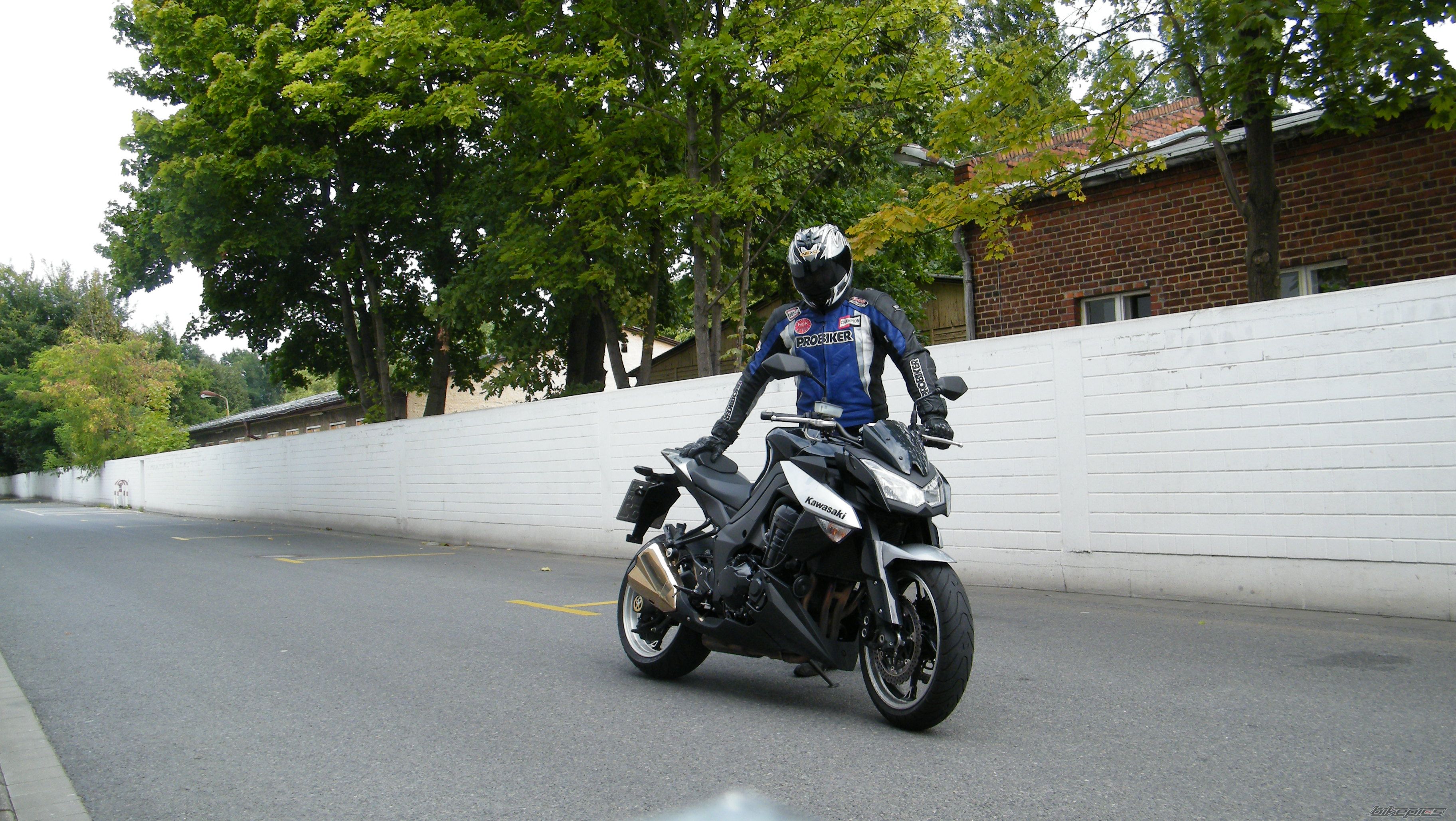Bike Photo 2057026