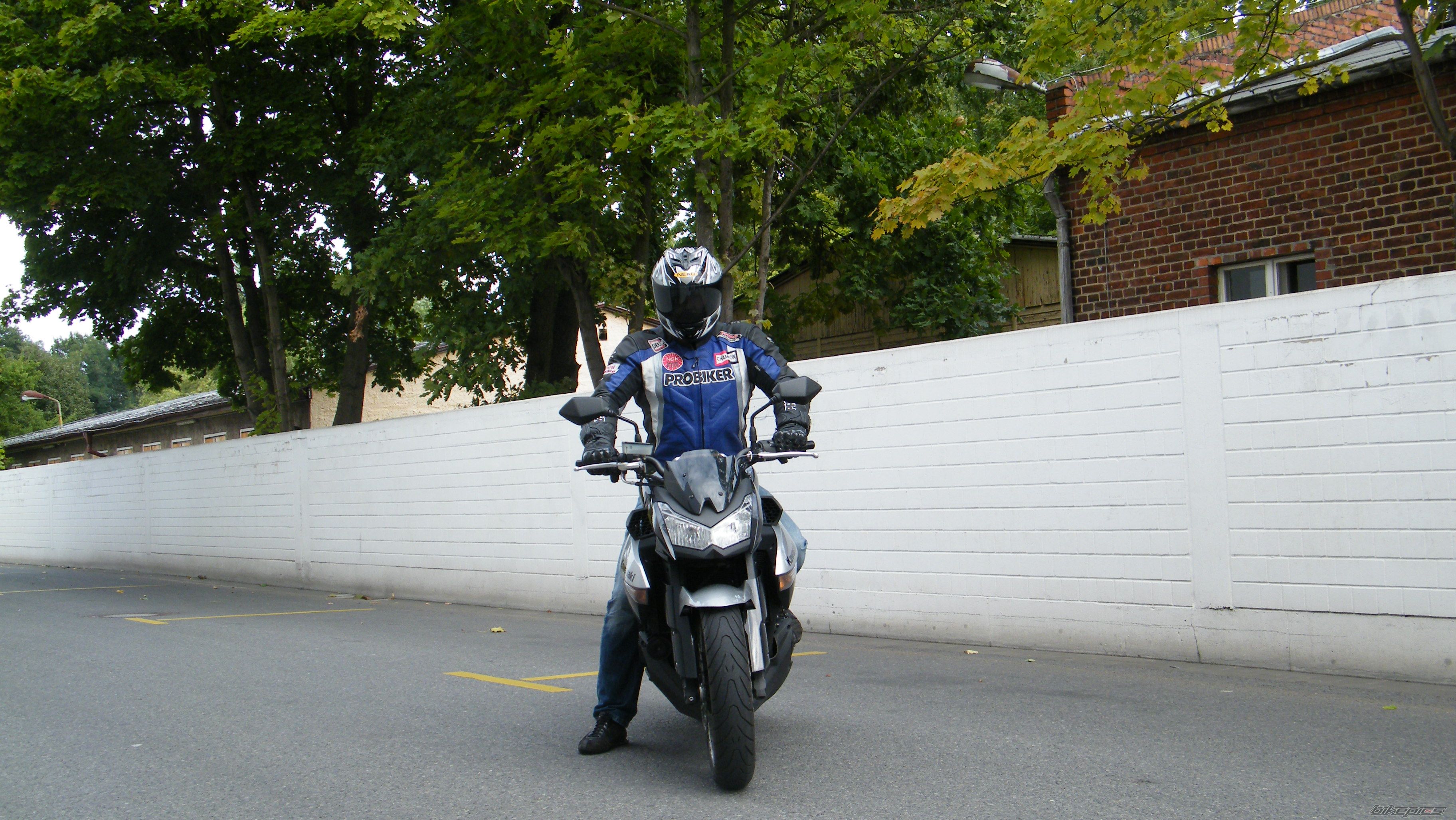 Bike Photo 2057030