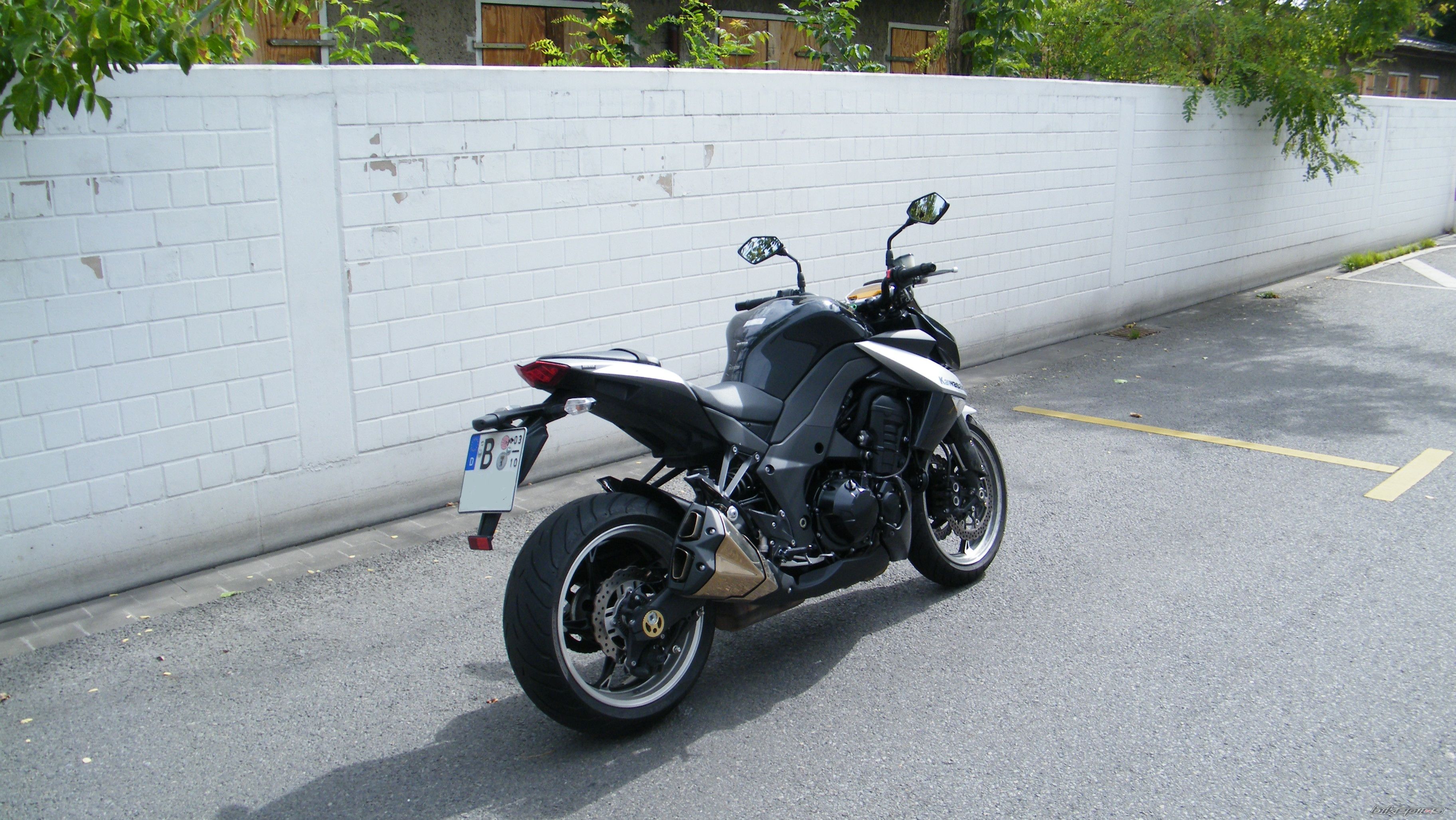 Bike Photo 2057032