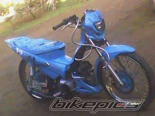 Bike Photo 2057033