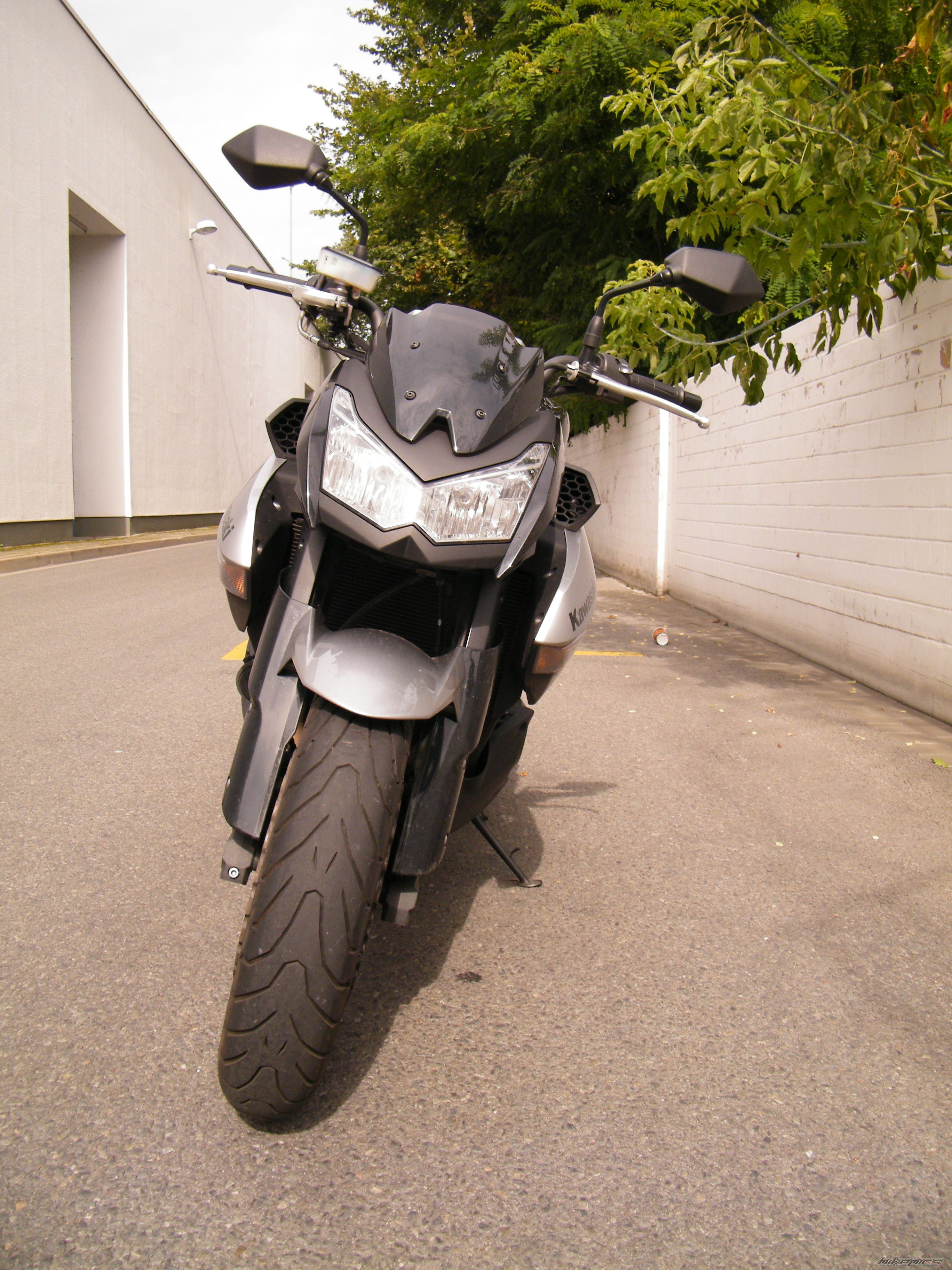 Bike Photo 2057035
