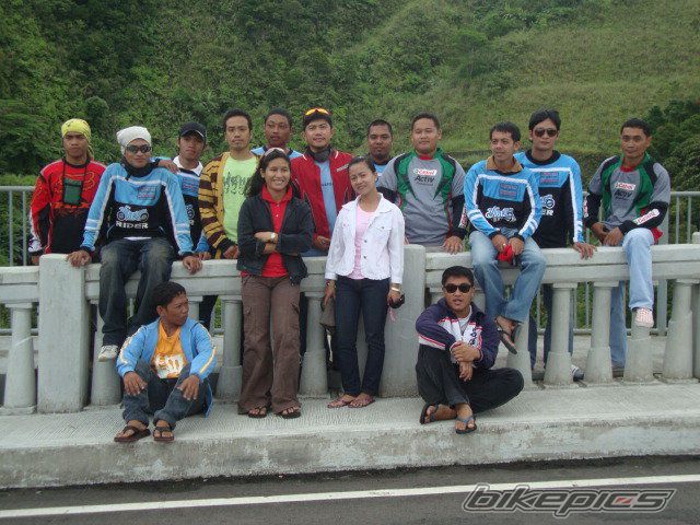 Bike Photo 2057036