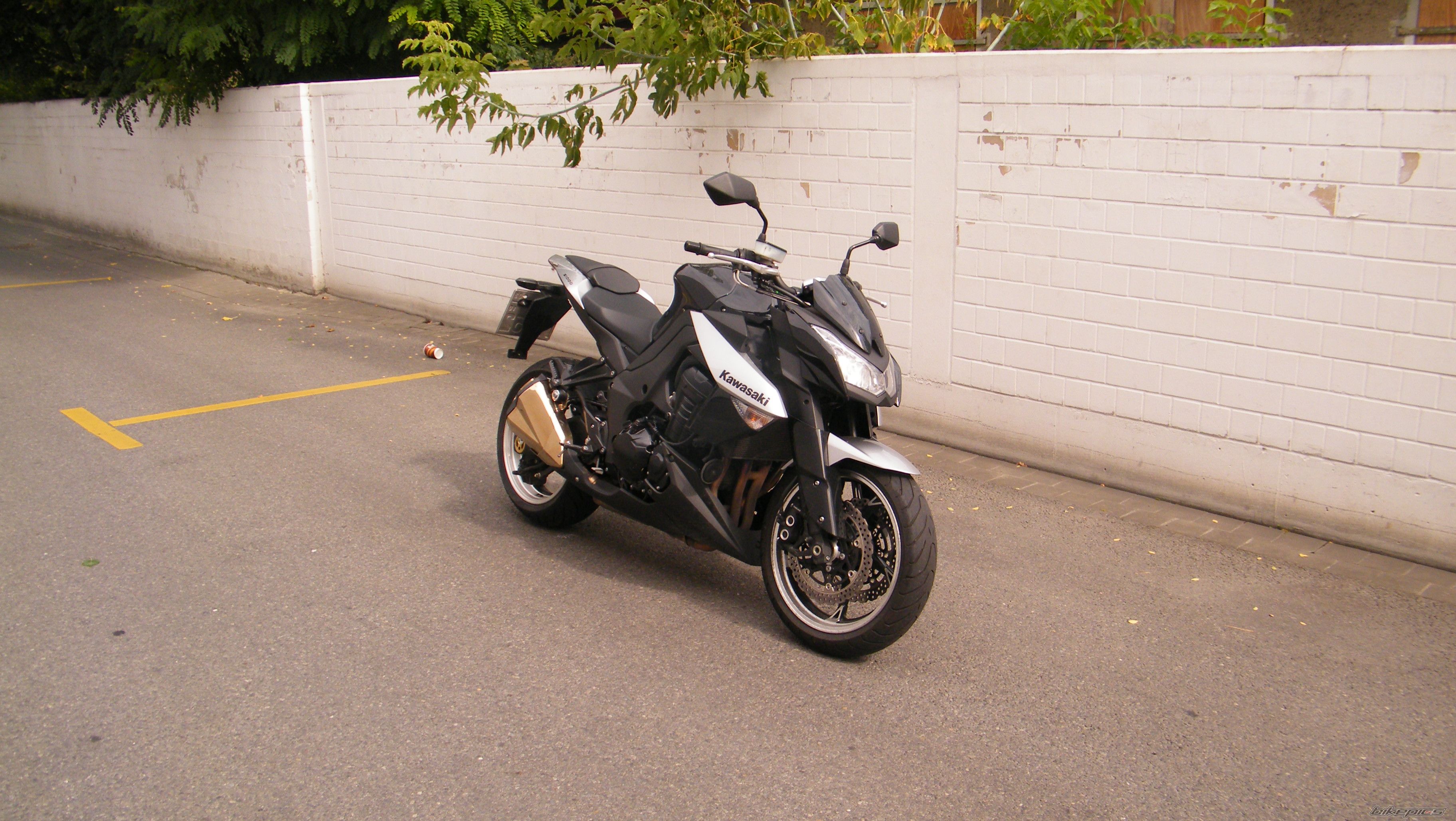 Bike Photo 2057037