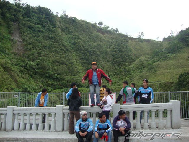 Bike Photo 2057038