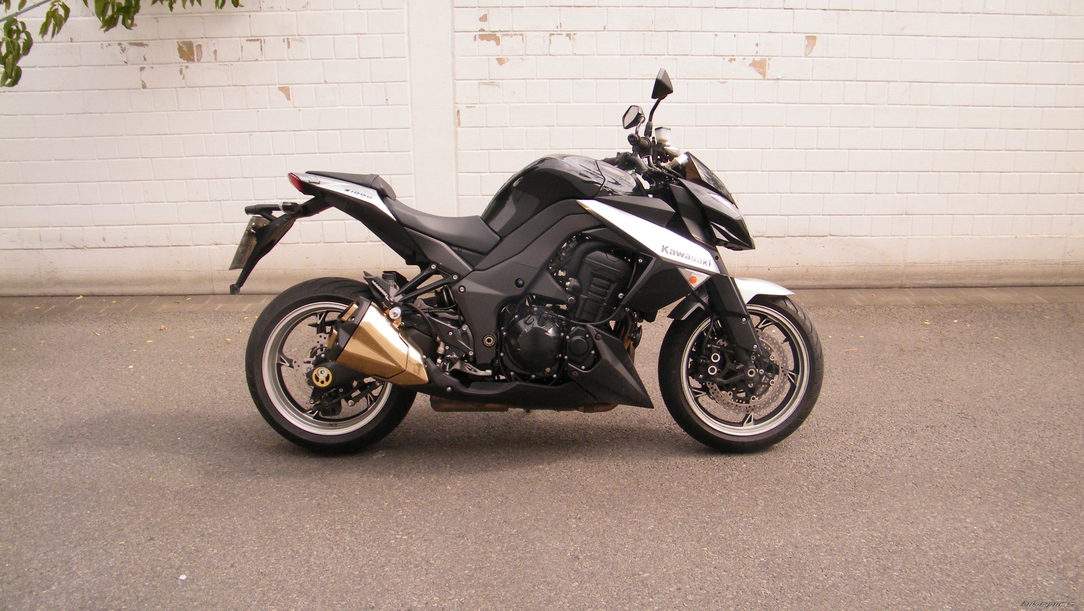 Bike Photo 2057040