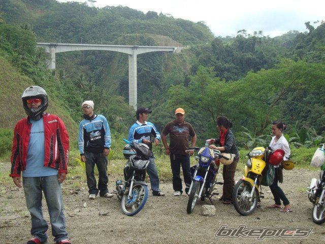 Photo 2057041