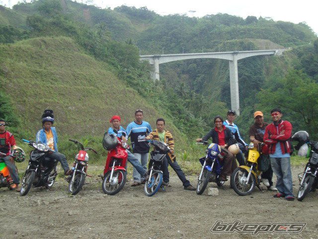 Bike Photo 2057042