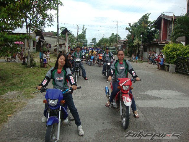 Bike Photo 2057044