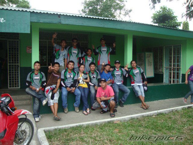 Bike Photo 2057045