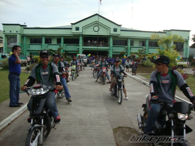 Bike Photo 2057046