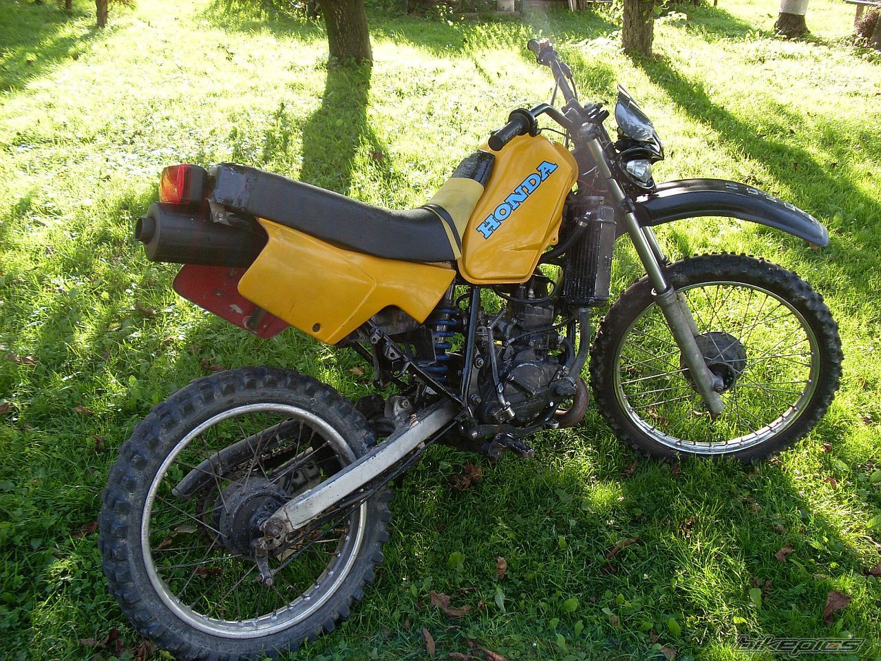 Bike Photo 2057059