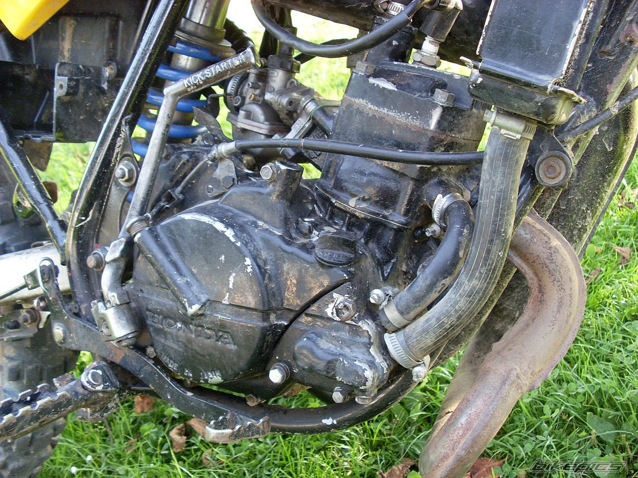 Bike Photo 2057060