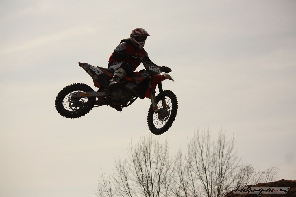 Photo 2057067