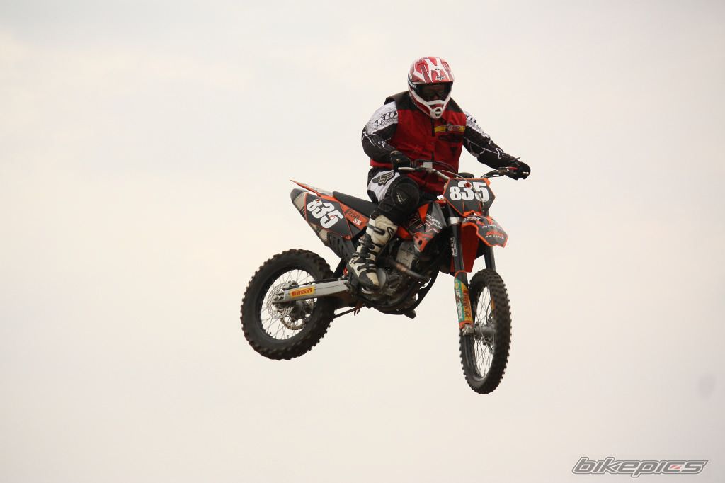 Photo 2057068