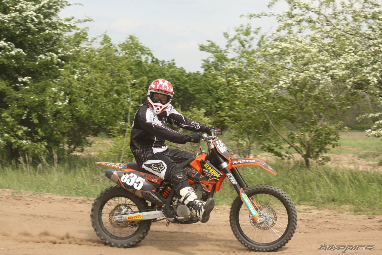 Photo 2057069