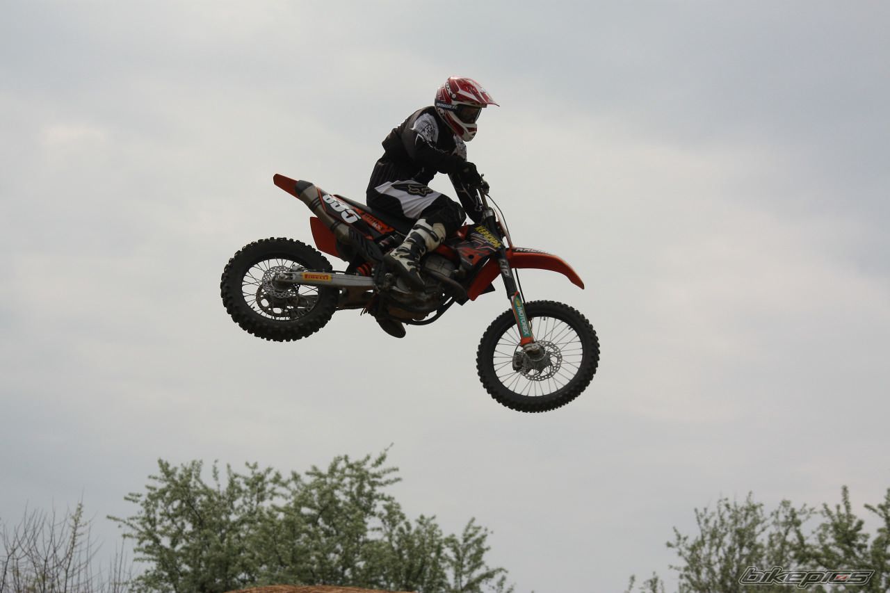 Photo 2057071