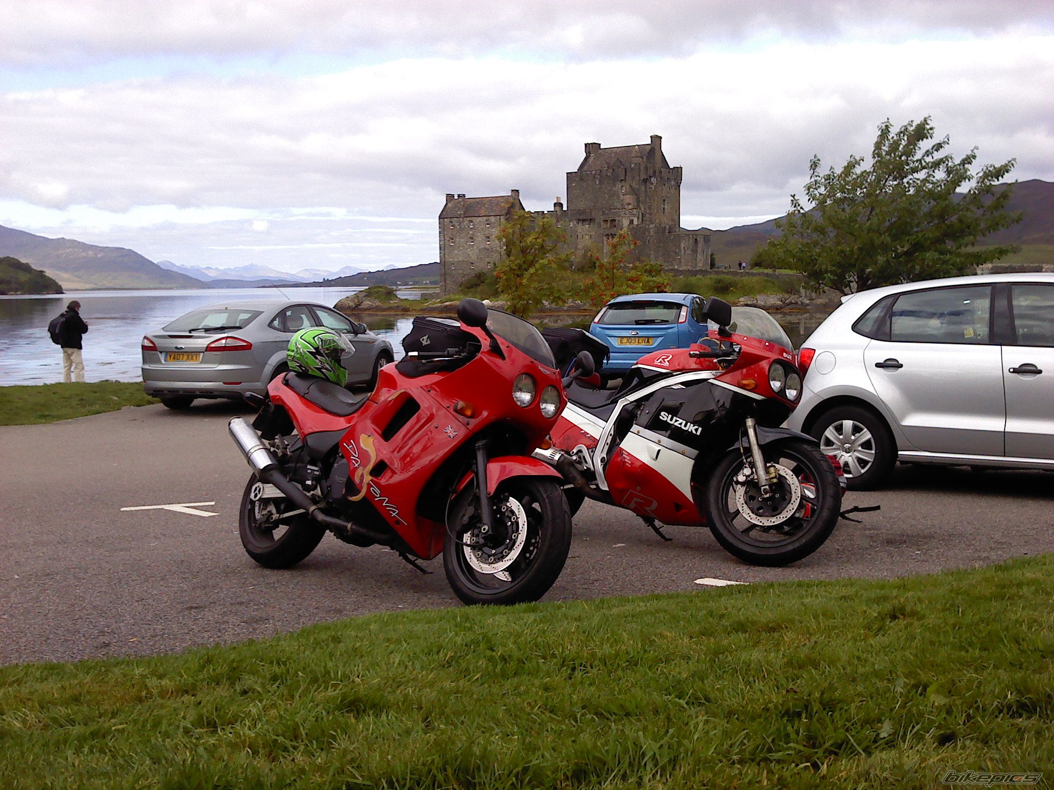 Bike Photo 2057077