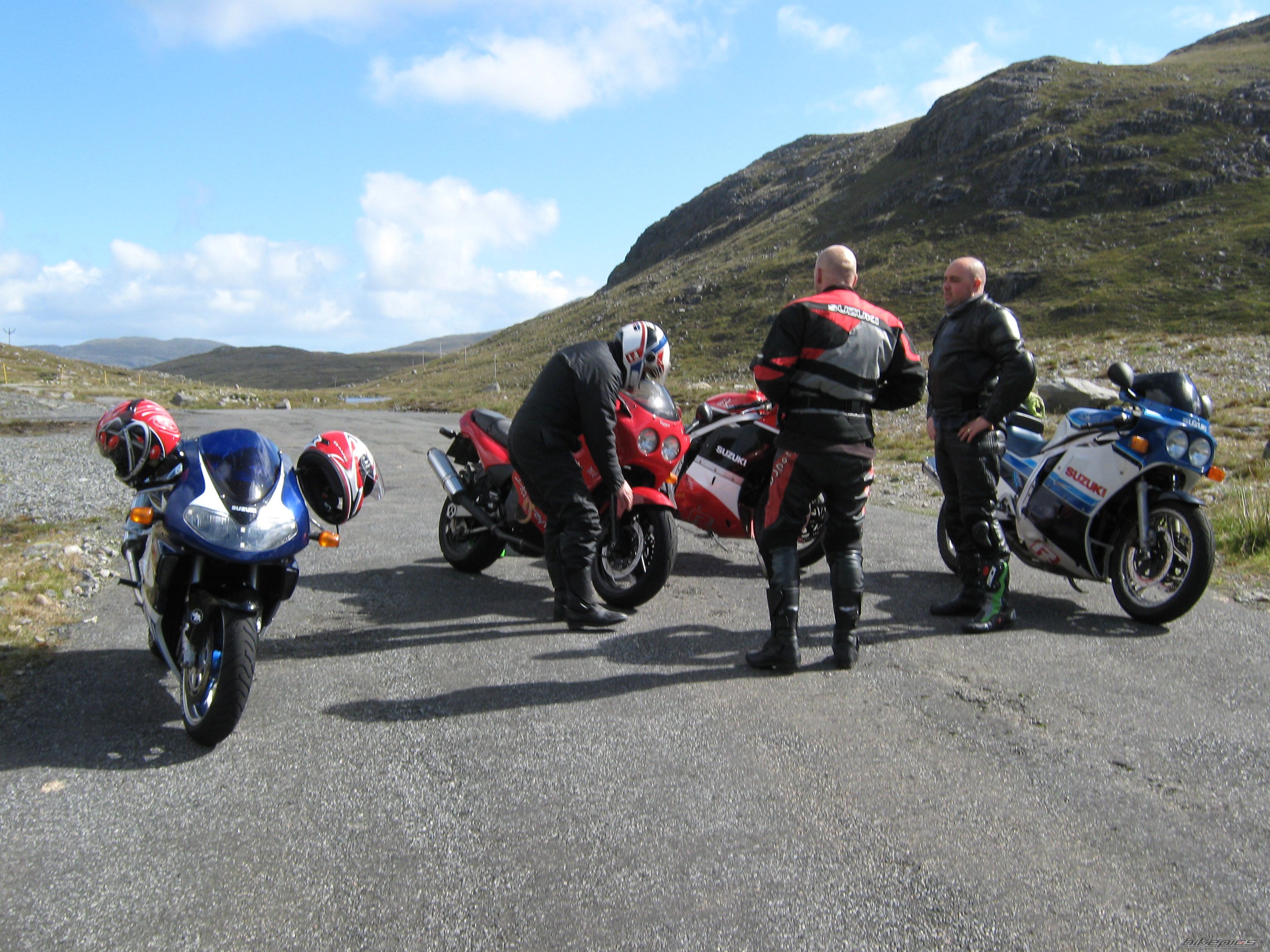 Bike Photo 2057079