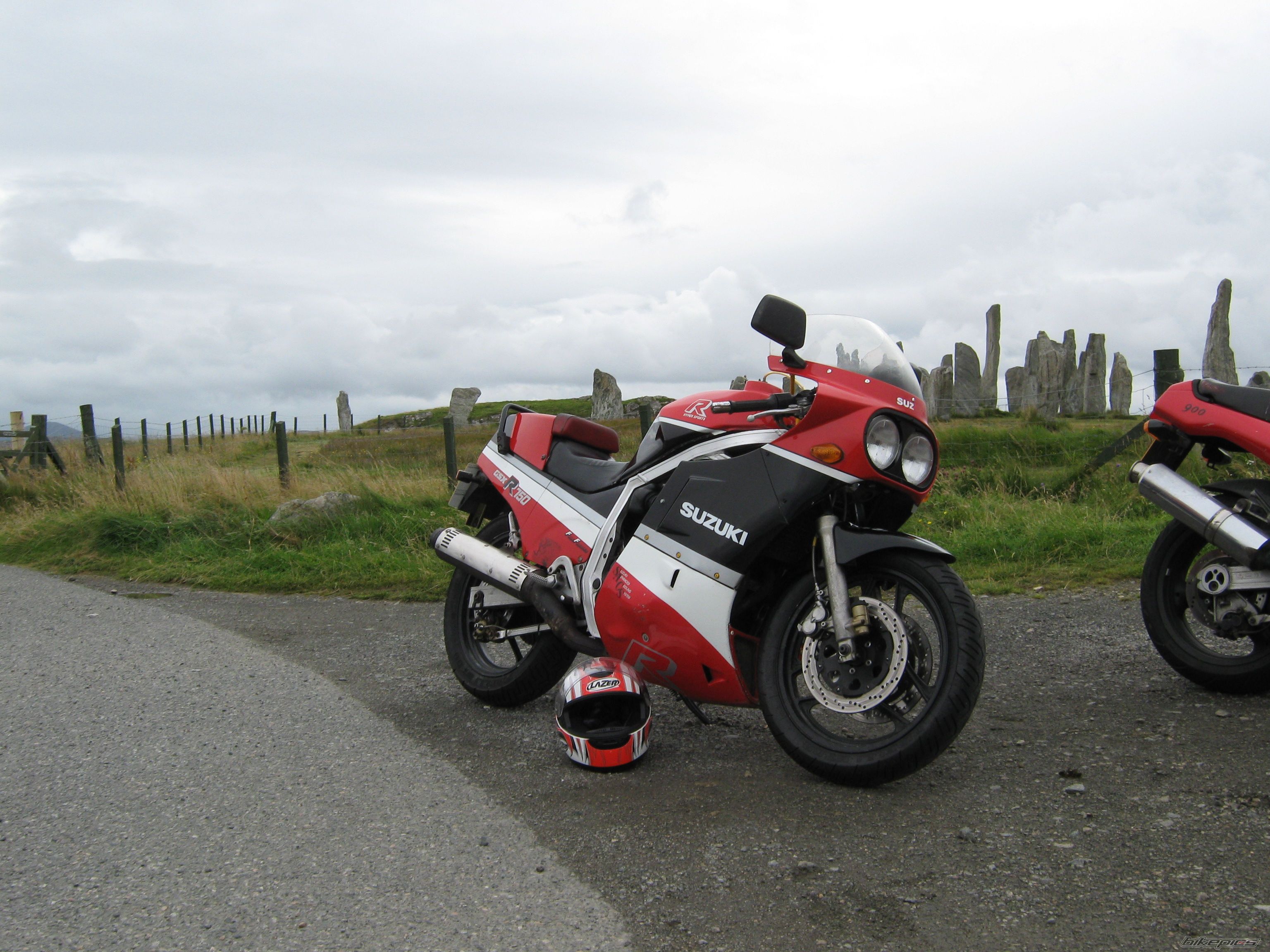Bike Photo 2057081