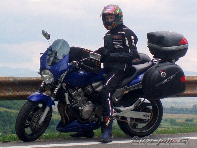 Bike Photo 2057083