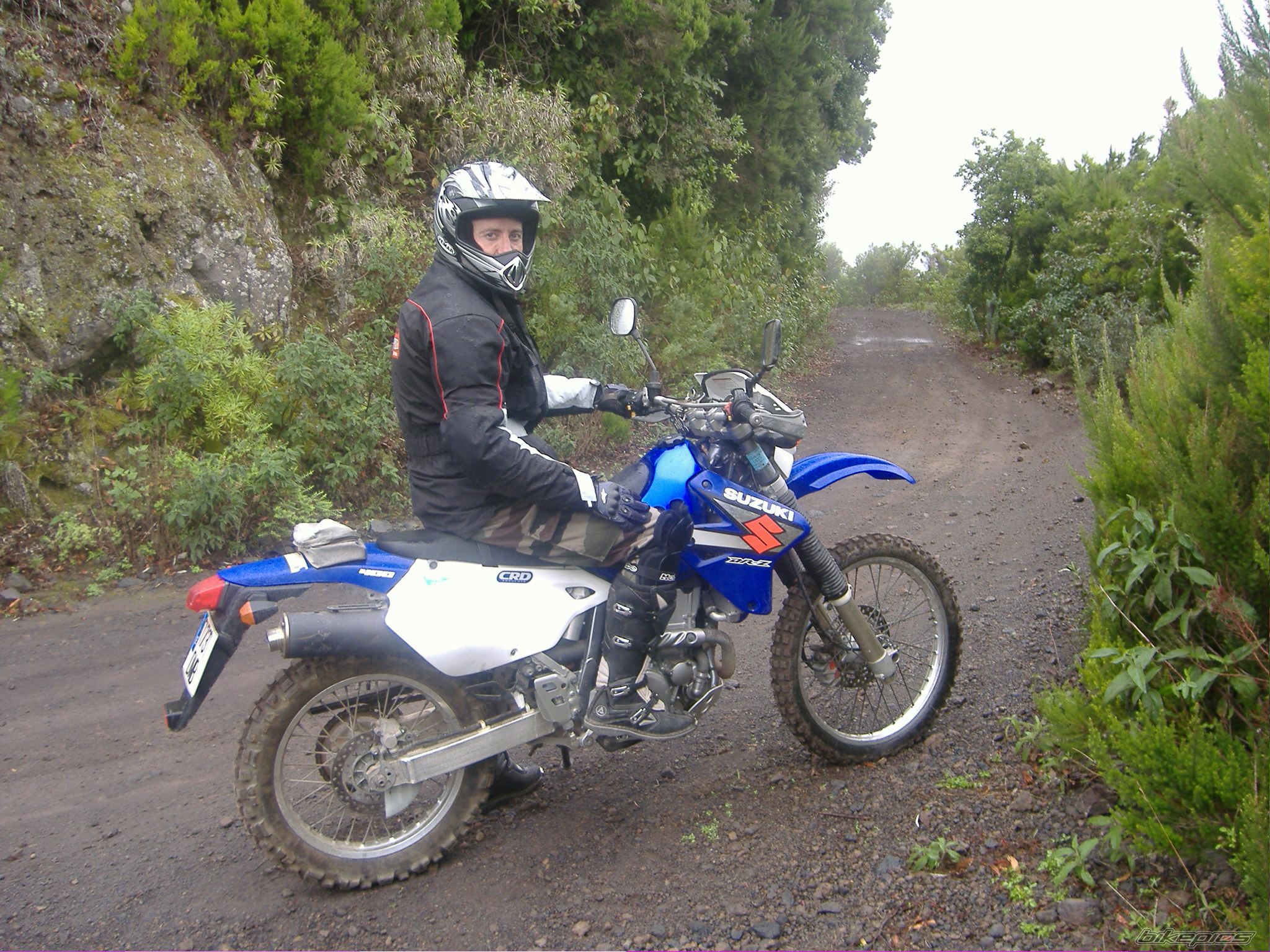 Photo 2057084