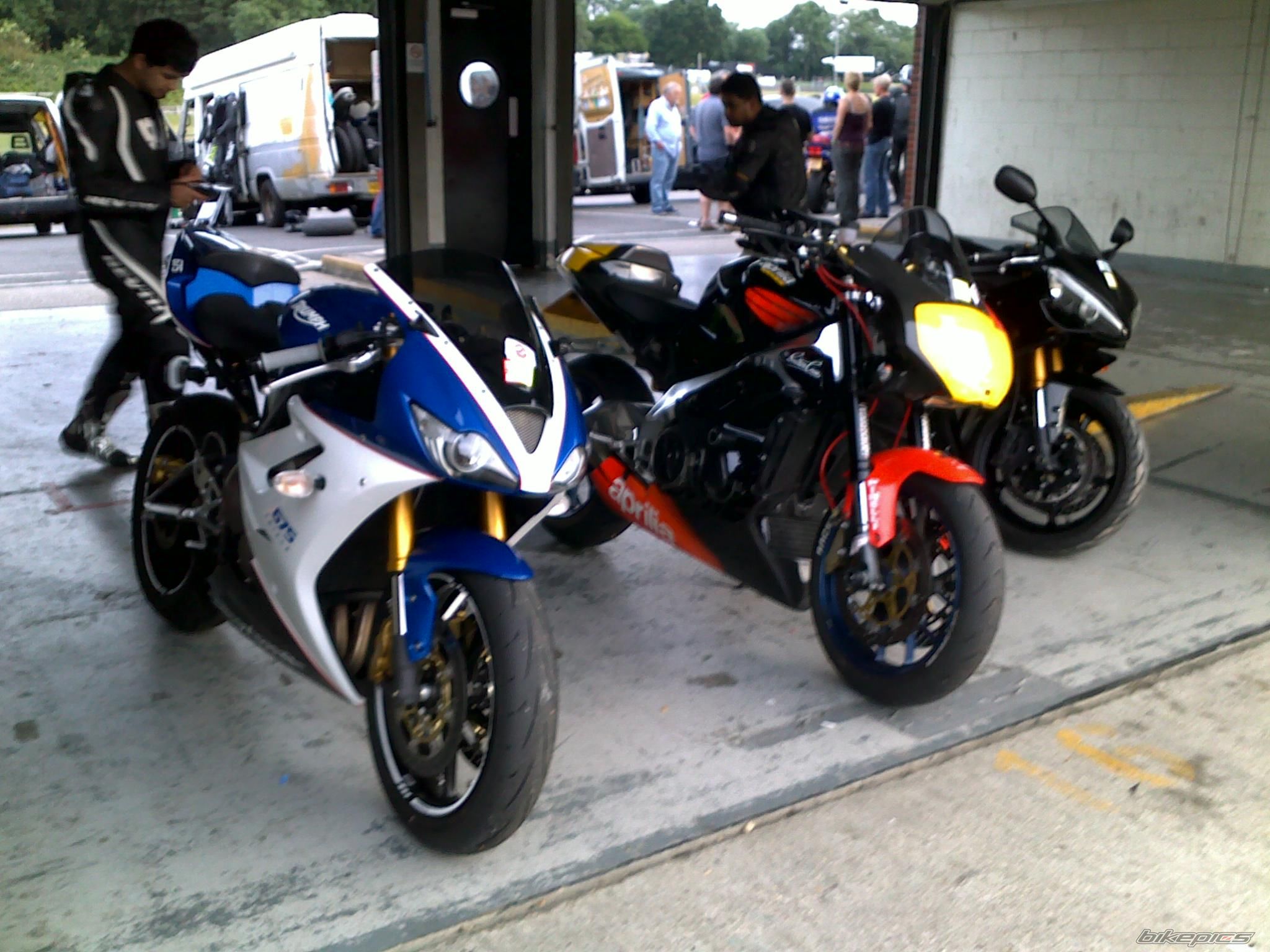 Photo 2057087