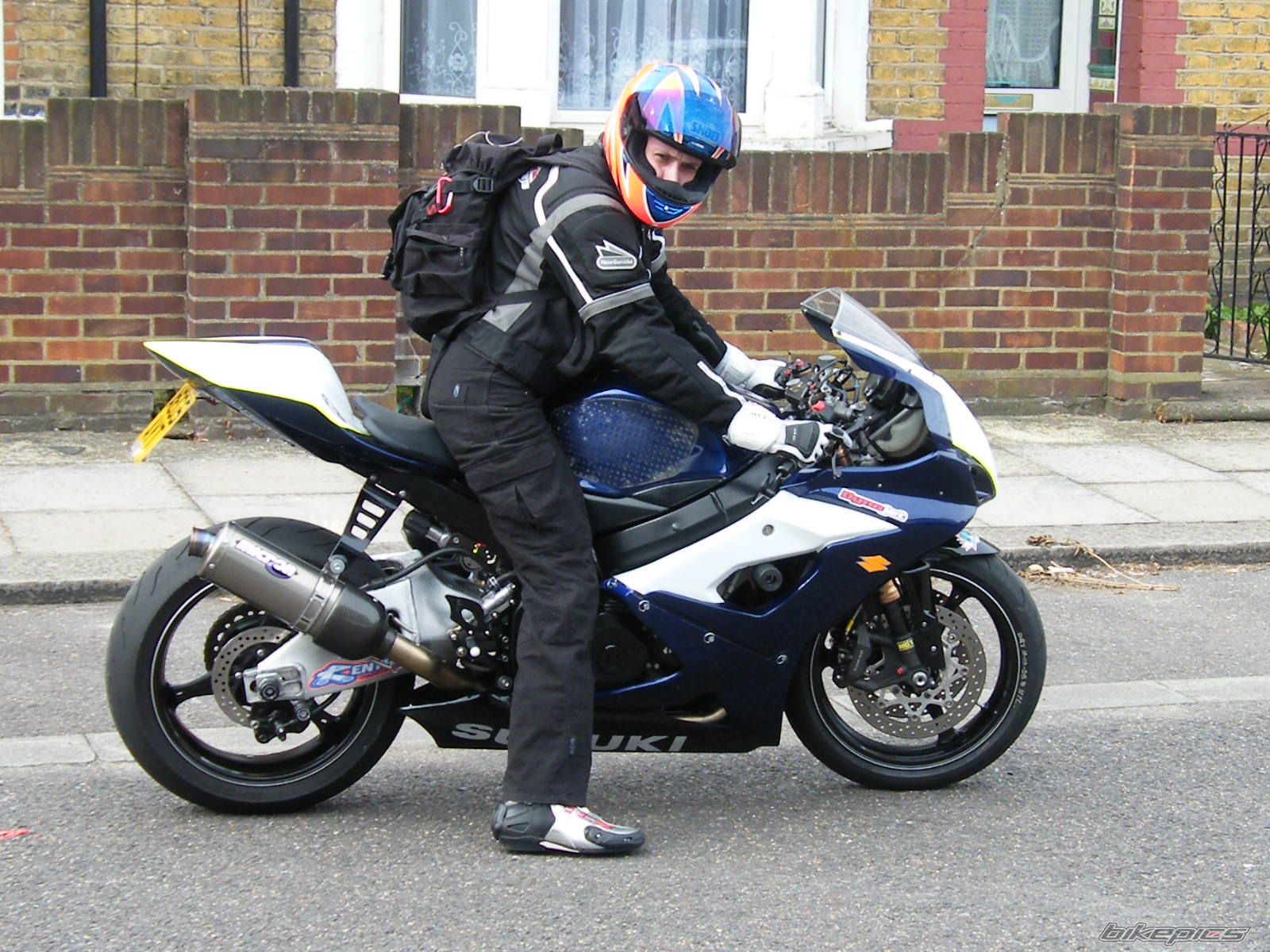 Bike Photo 2057100