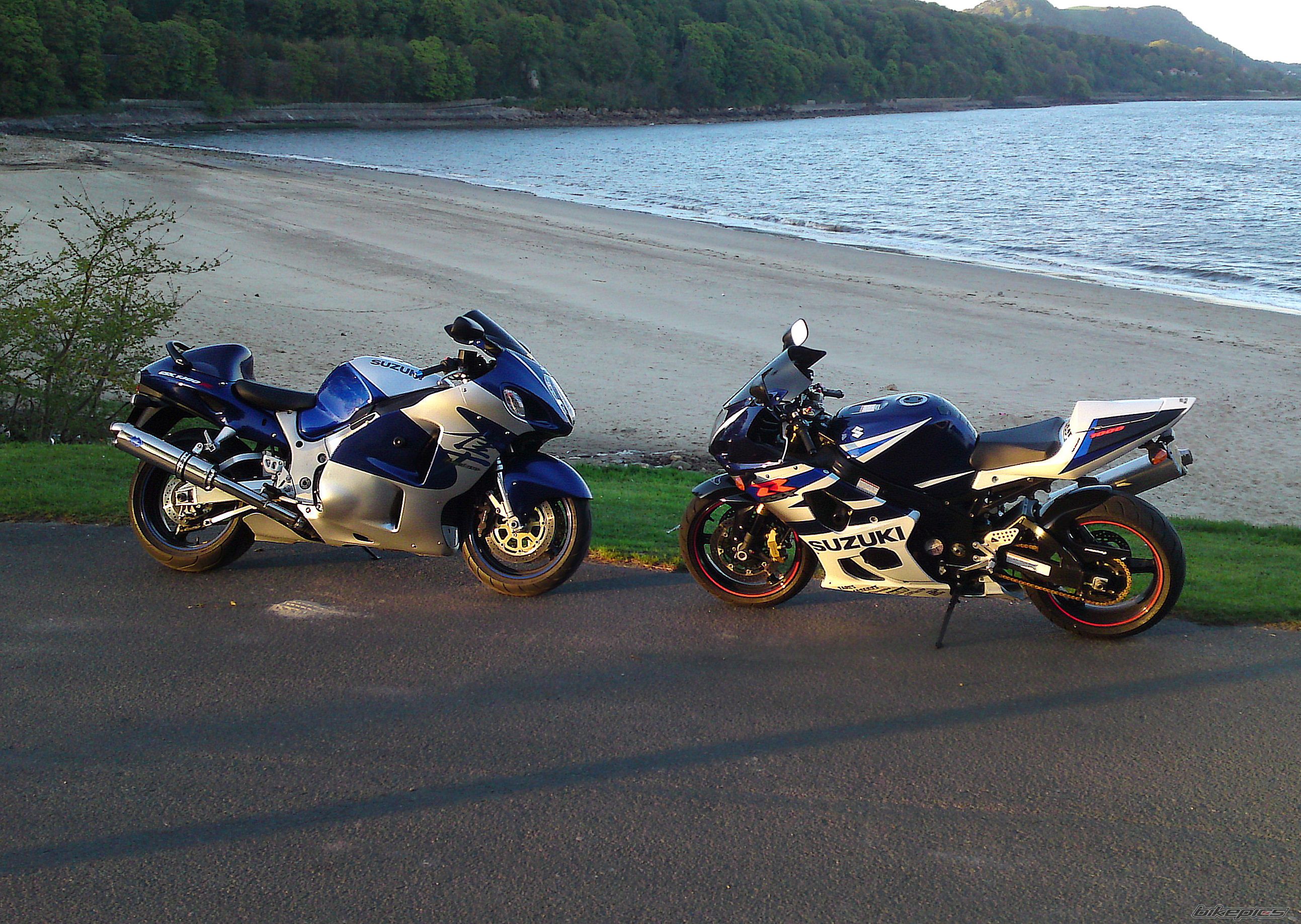 Bike Photo 2057111