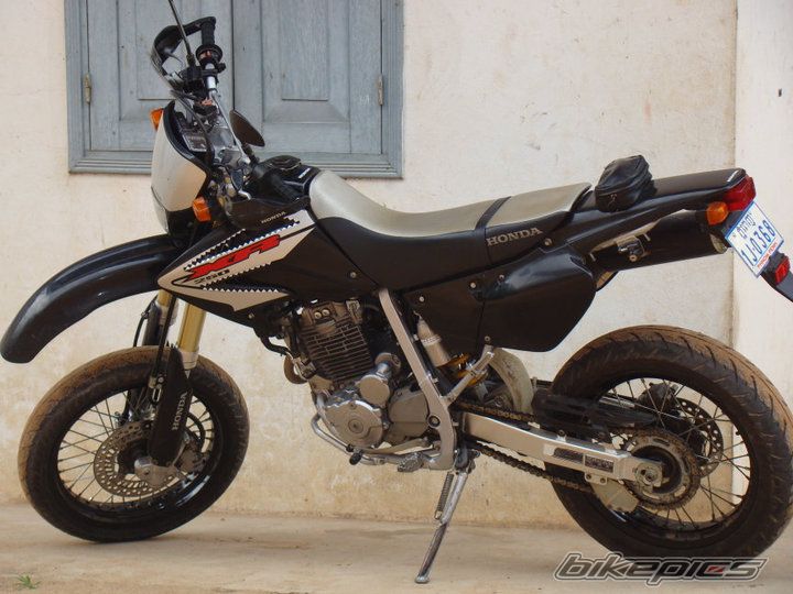 Bike Photo 2057112