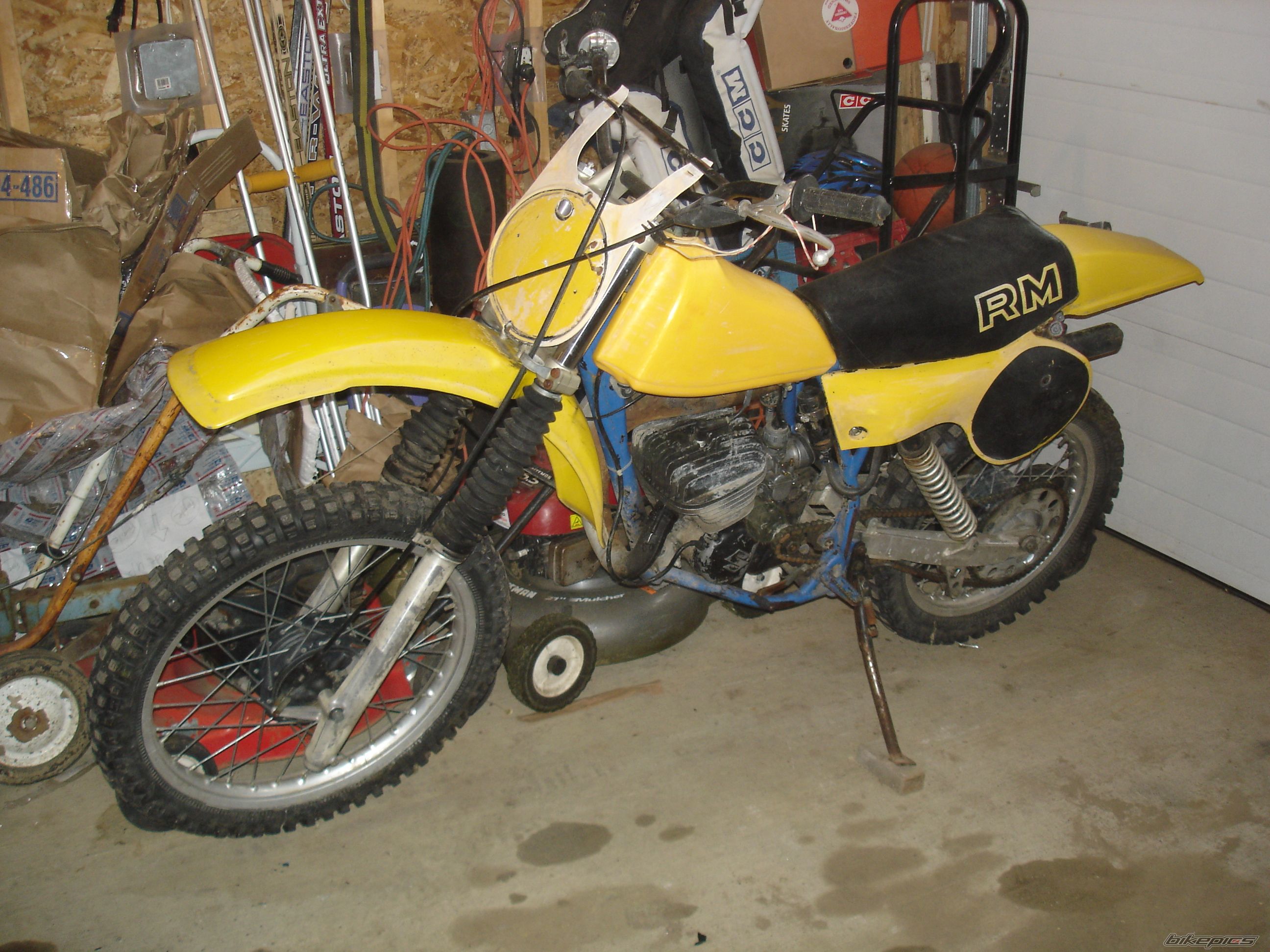 Photo 2057113