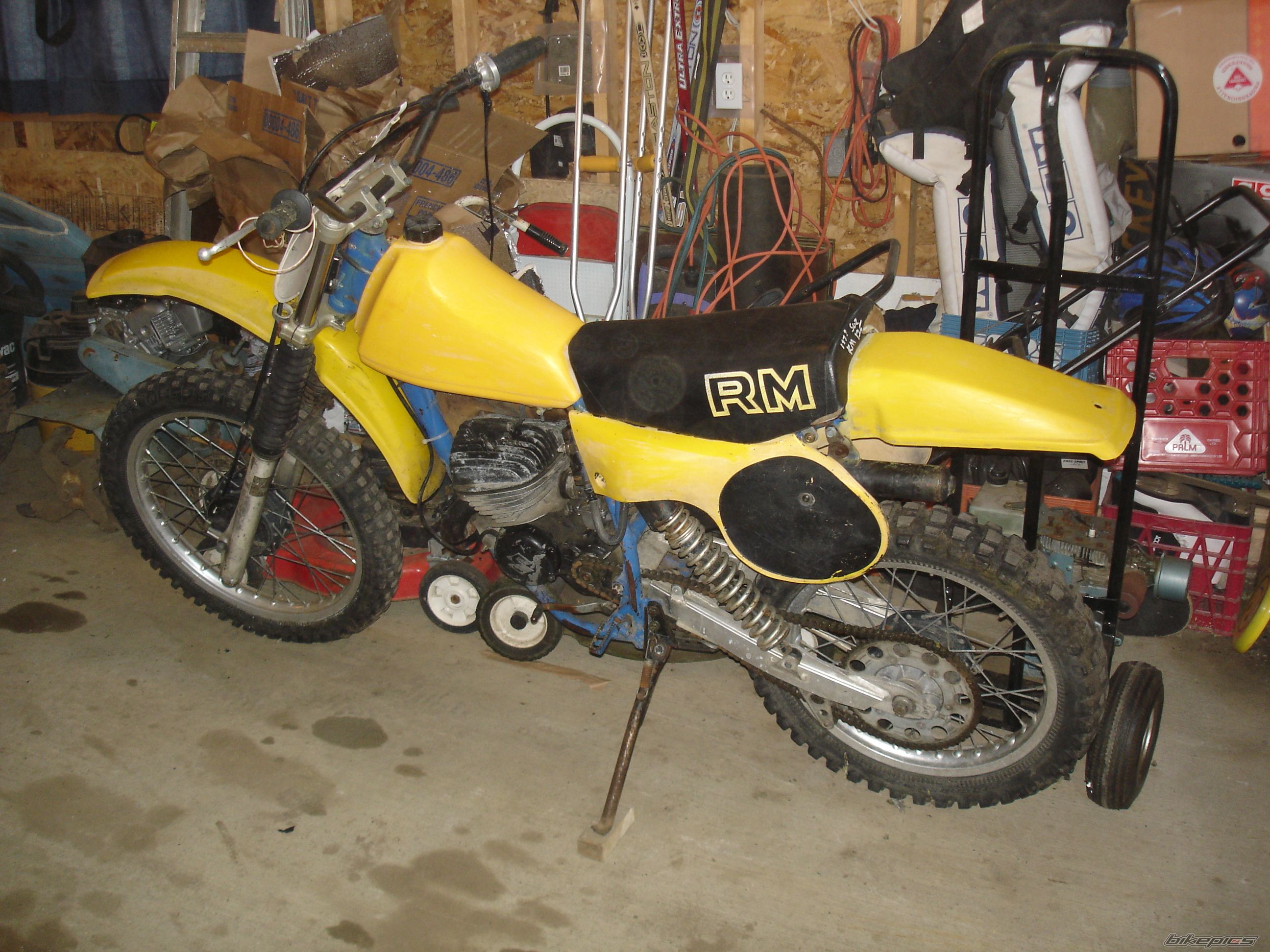 Photo 2057114