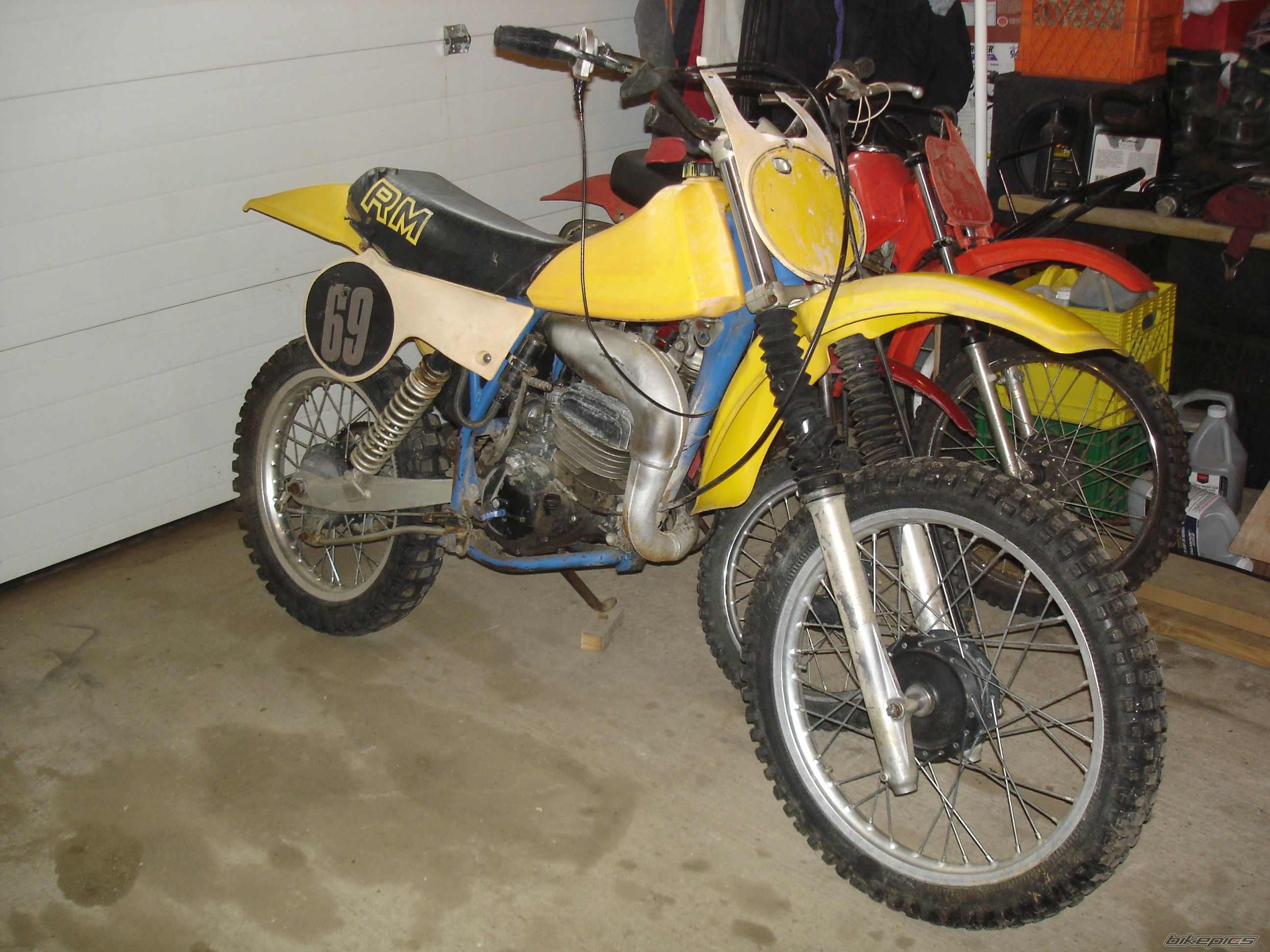 Photo 2057115
