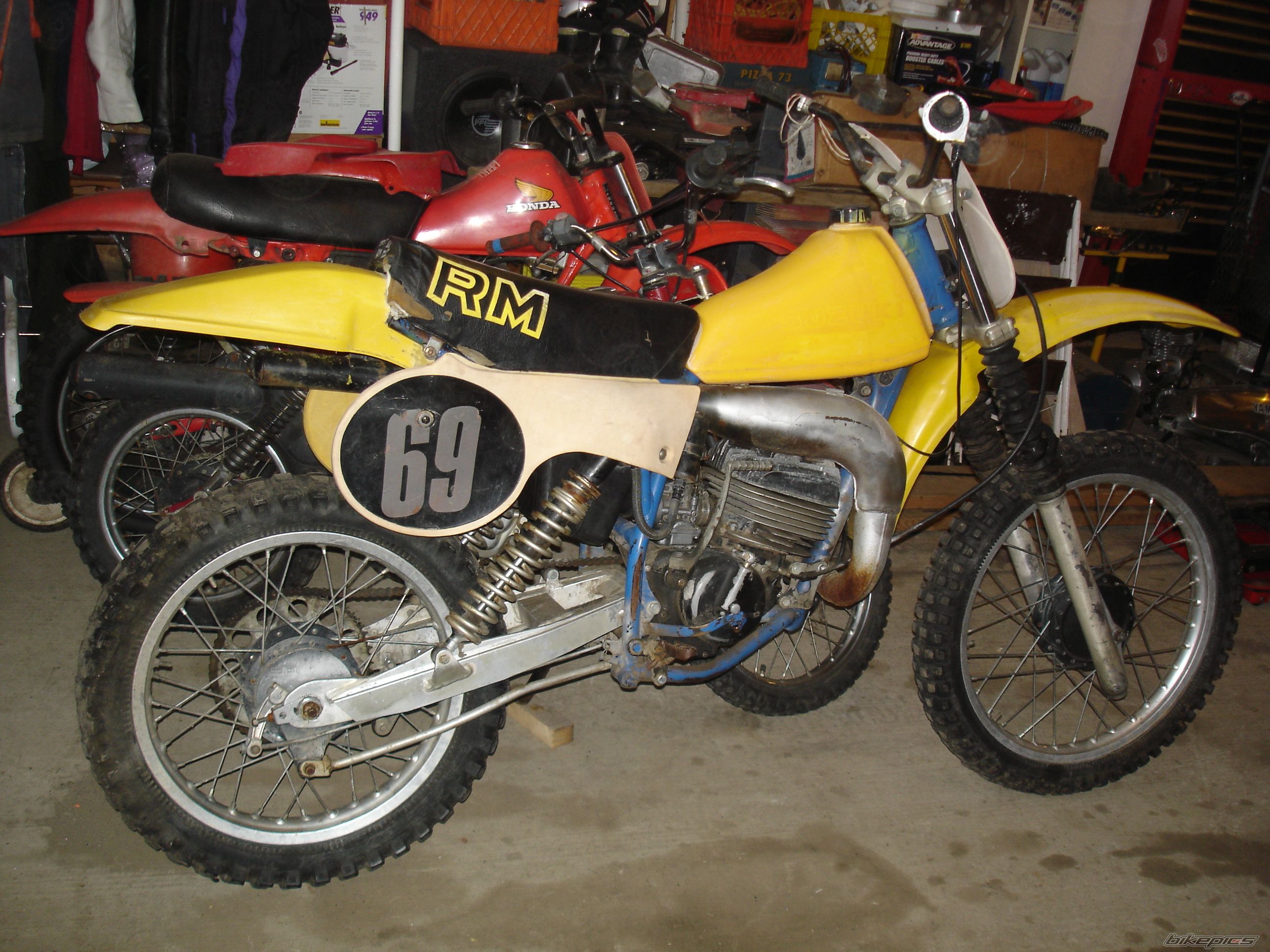 Photo 2057116