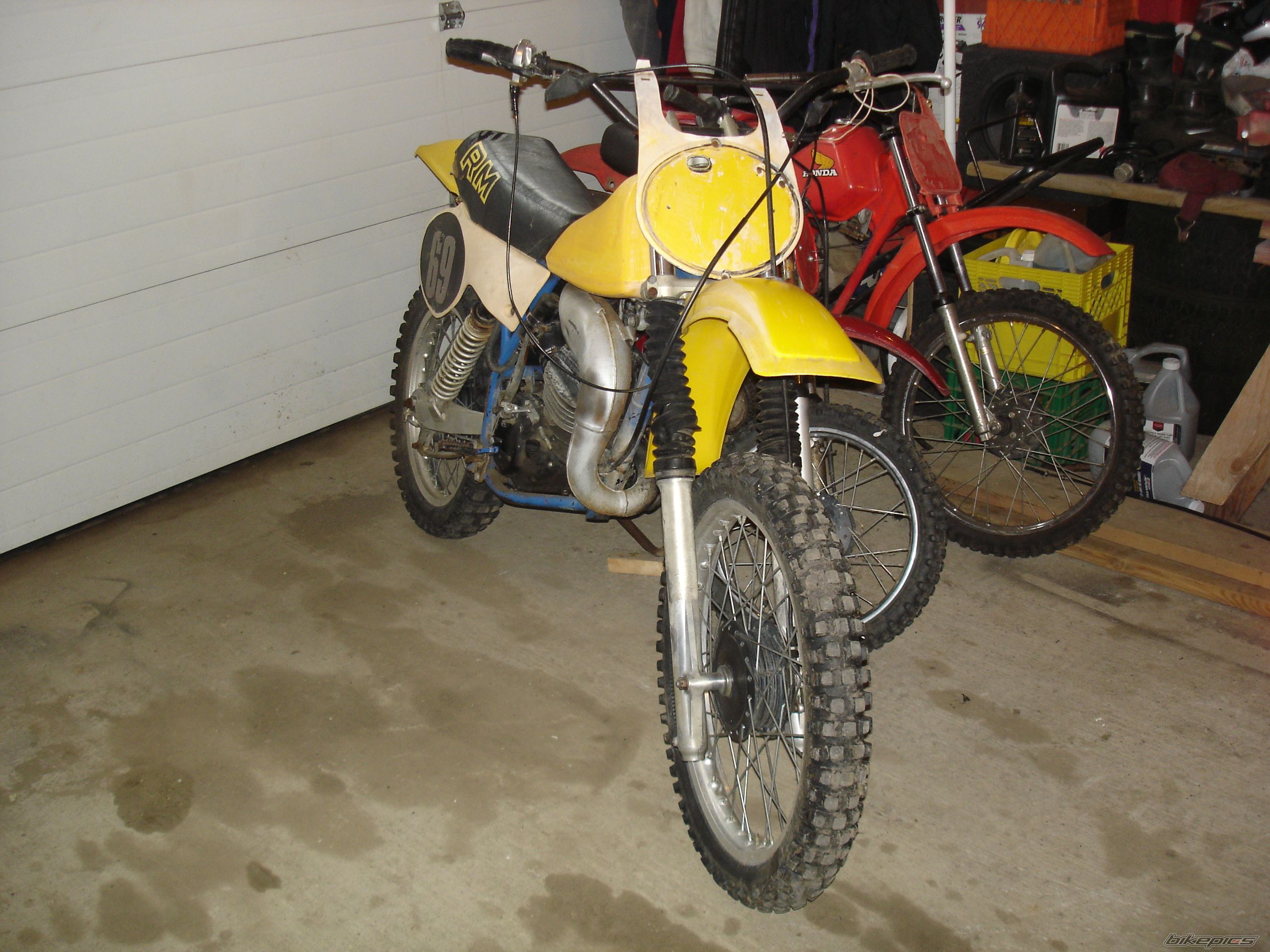 Photo 2057119