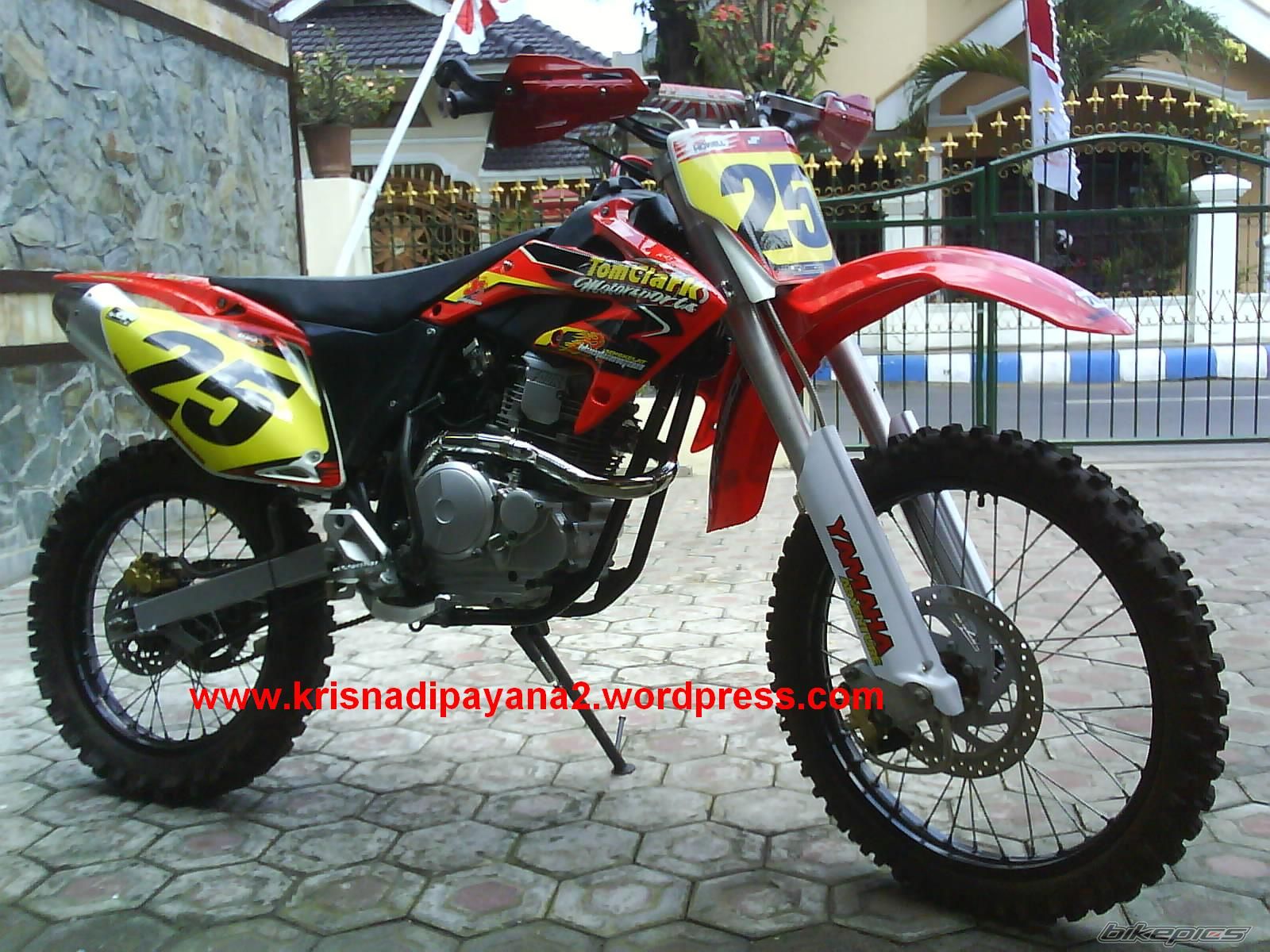Bike Photo 2057122