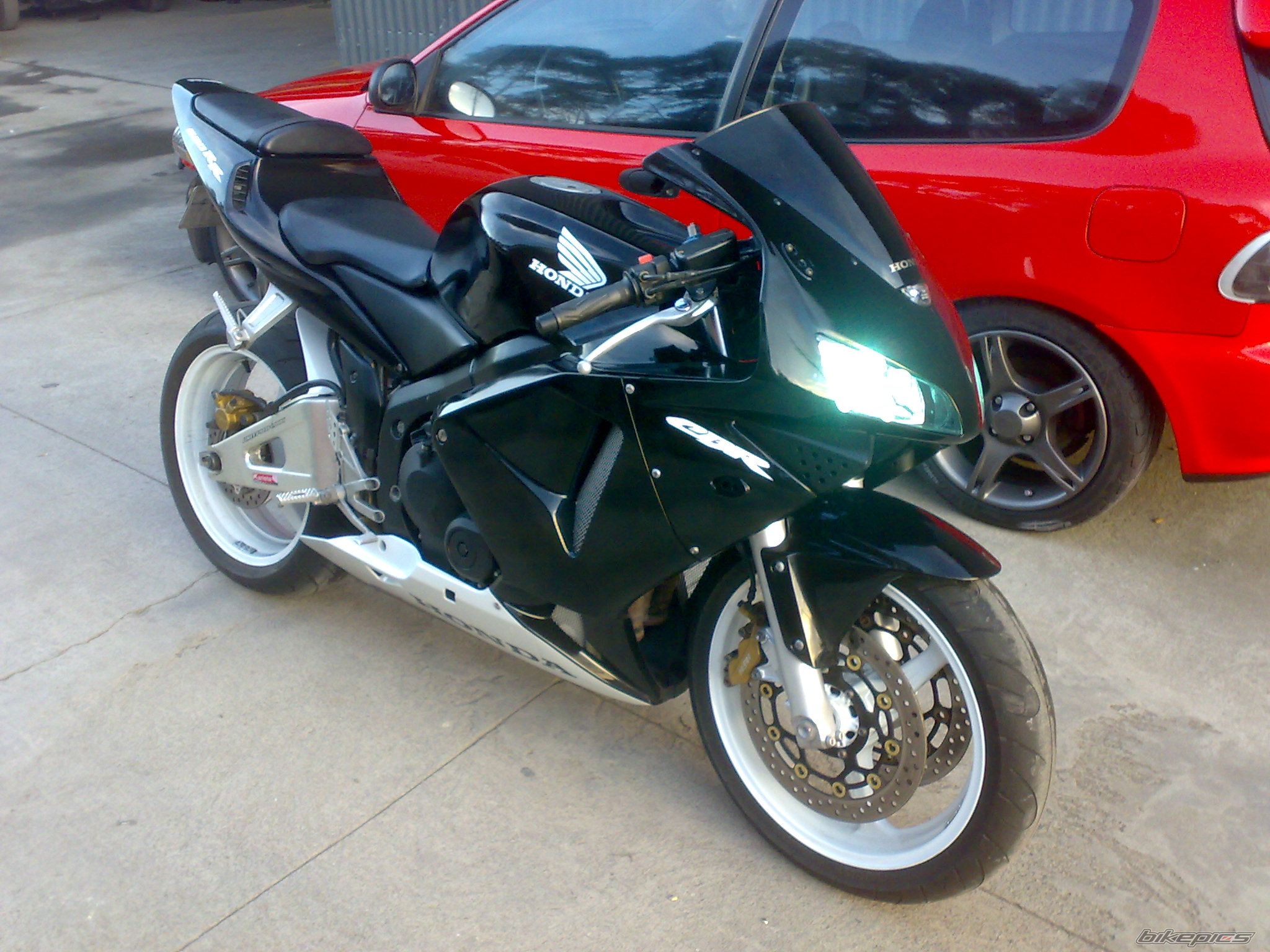 Photo 2057127