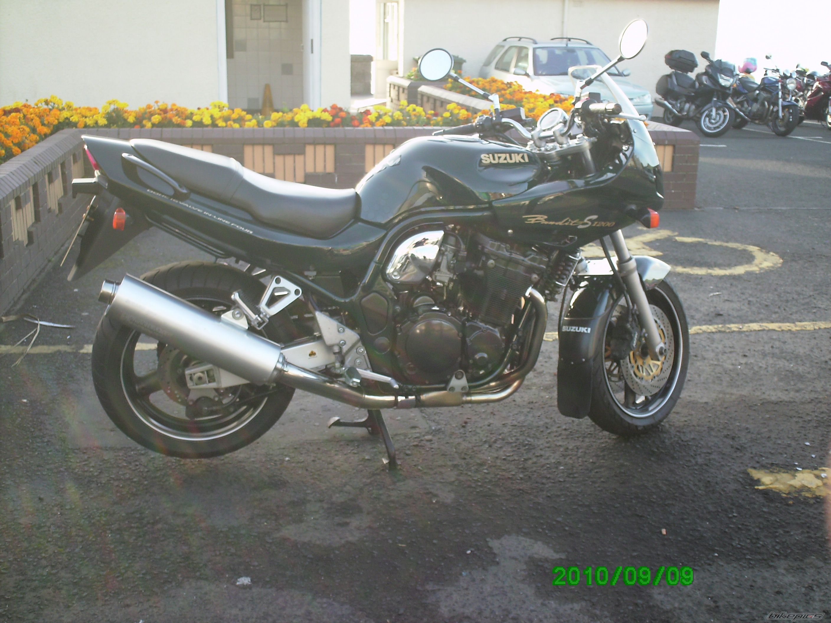 Photo 2057130