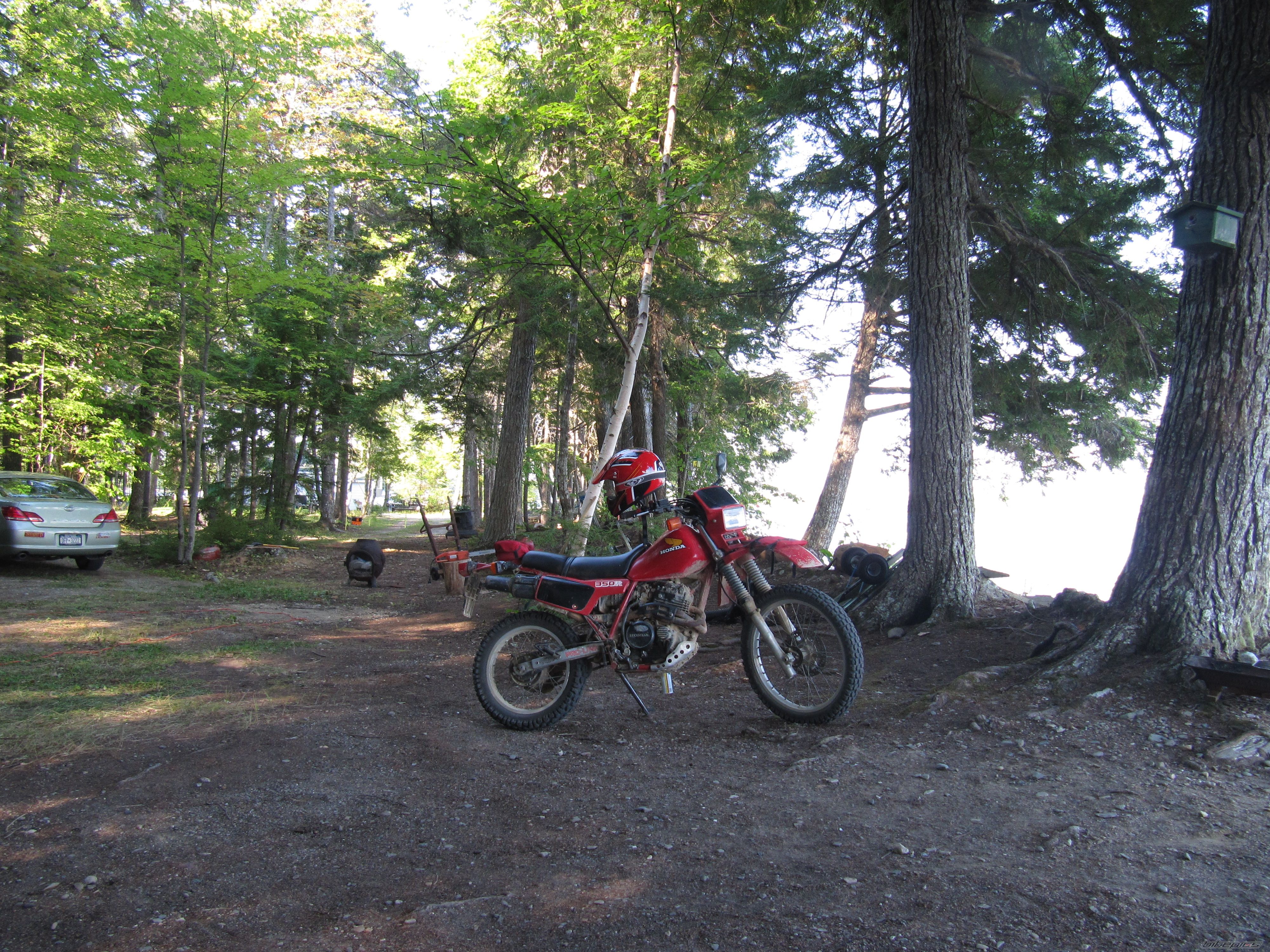 Photo 2057132