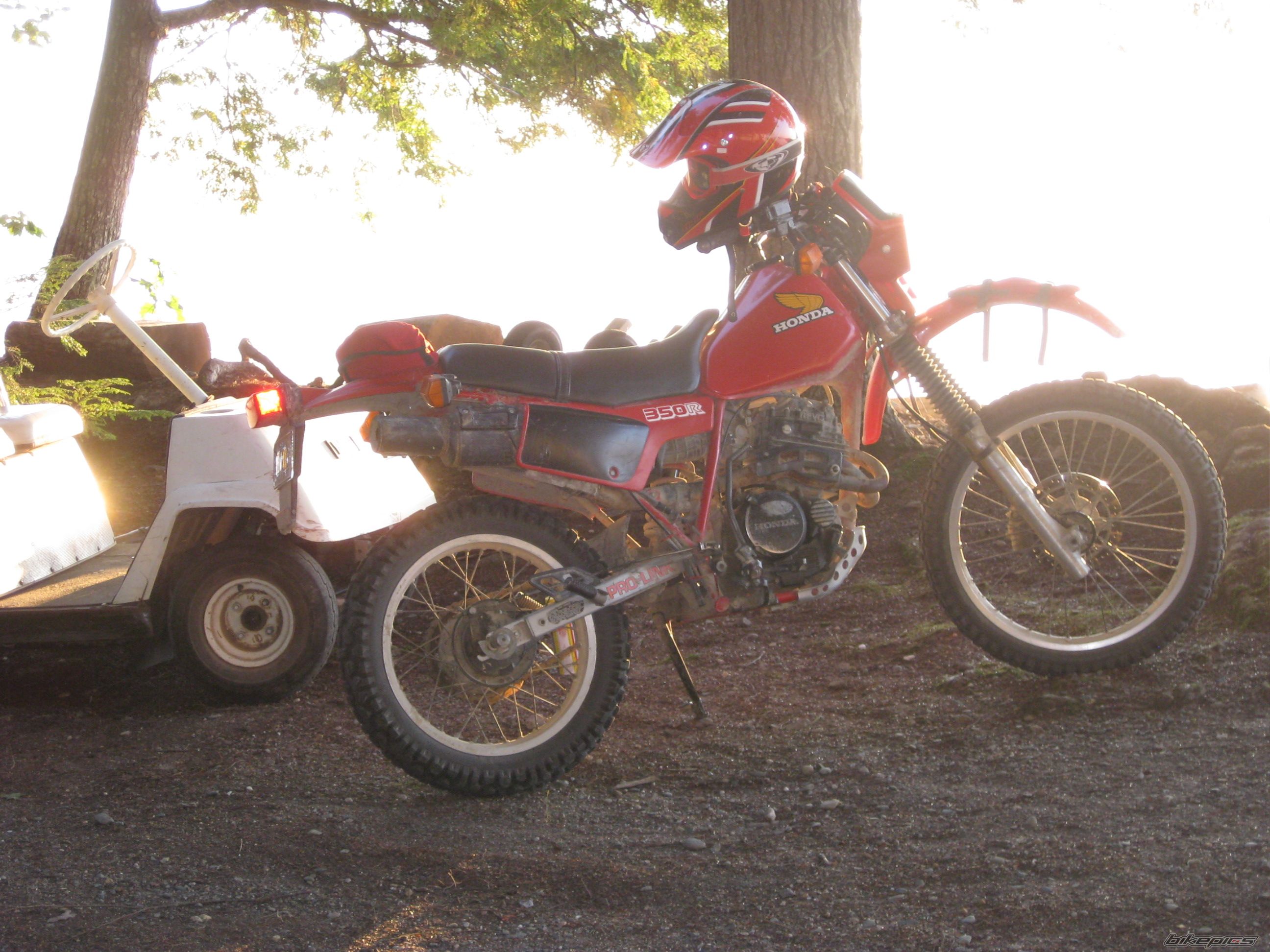 Bike Photo 2057133
