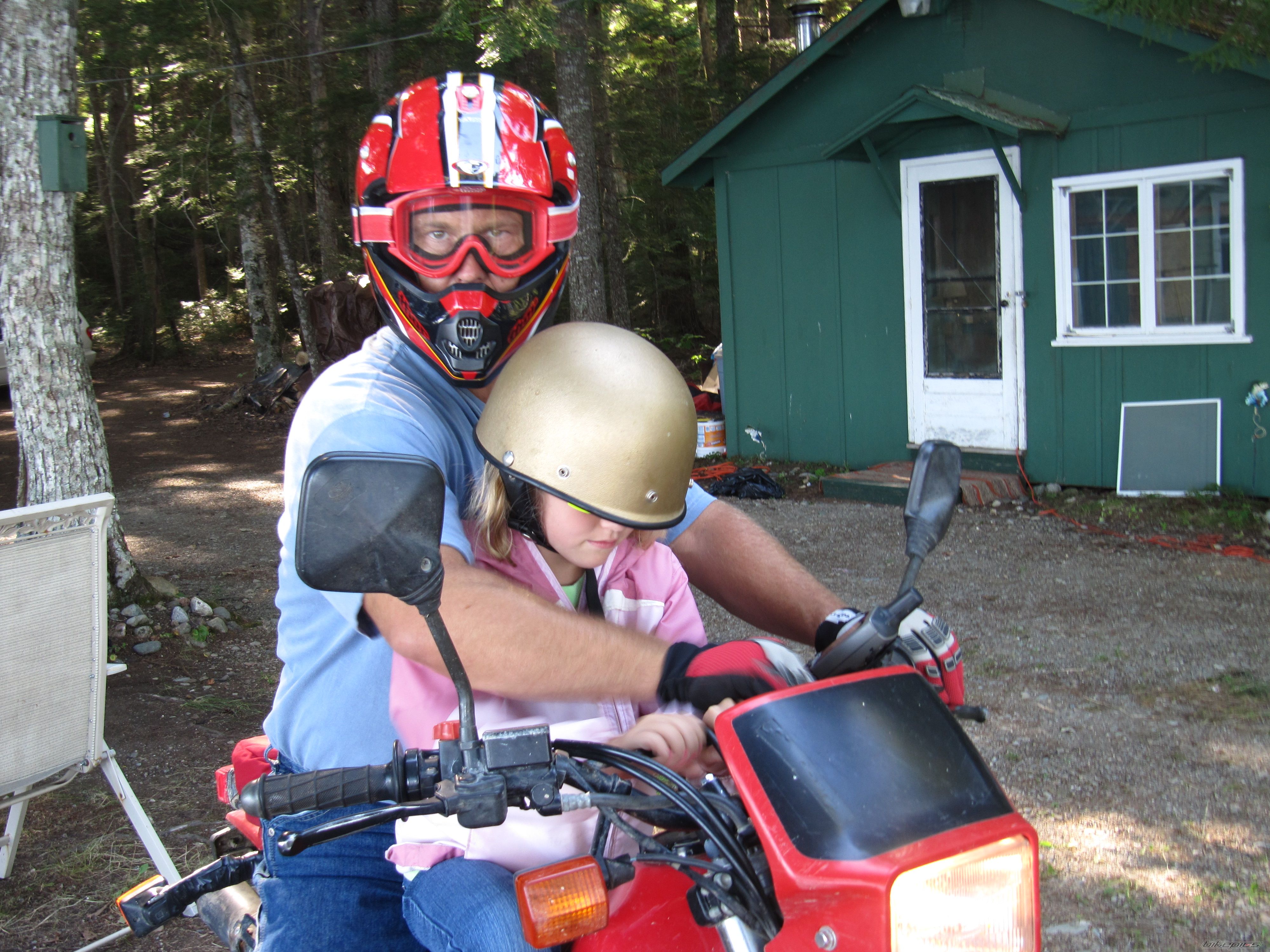 Bike Photo 2057135