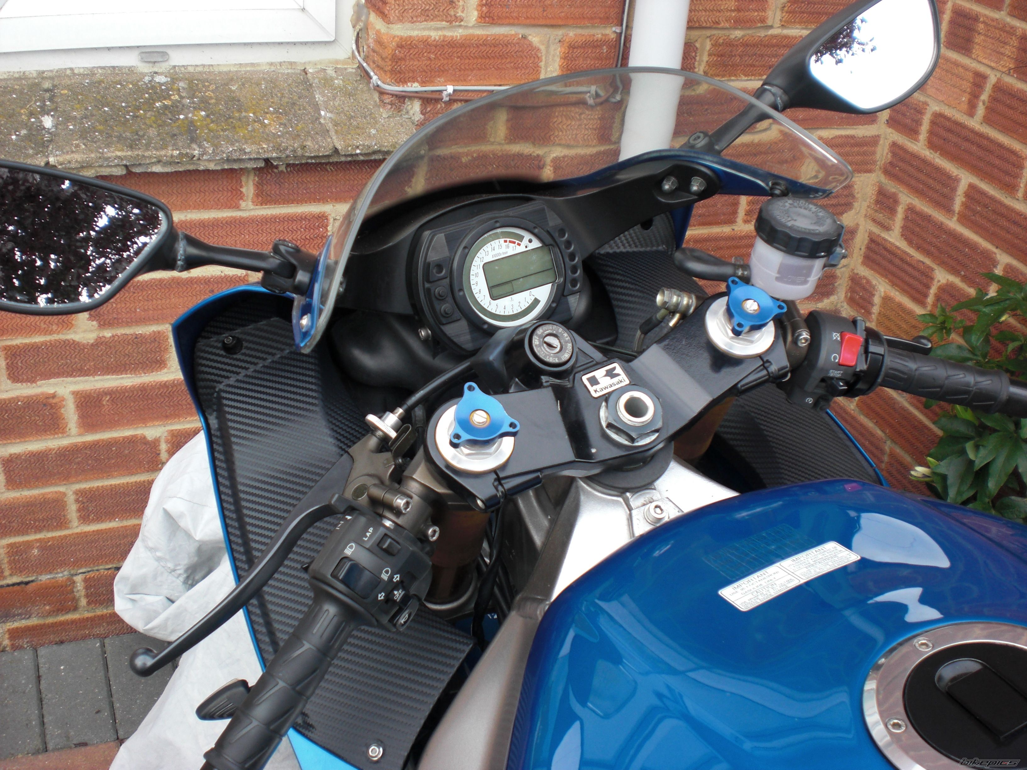 Bike Photo 2057137